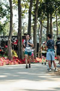 BIB: 
                            <button type="button" onclick="openModal(27386799)" class="btn btn-primary btn-sm float-right btn-popup" data-toggle="modal" data-target=".modal-high-quality">
                        <i class="fas fa-shopping-cart"></i> Add to Cart
                    </button>
                                            <button type="button" onclick="isThisMe(27386799, true)" class="btn btn-success btn-sm float-right btn-popup btn-isme hidden" data-toggle="tooltip" data-placement="bottom" title="นี่คือรูปของคุณใช่ไหม คลิกที่นี่เพื่อเอาเข้าอัลบั้ม">
                        <i class="fas fa-plus"></i> Add to album
                    </button>
                    <button type="button" onclick="isThisMe(27386799, false)" class="btn btn-warning btn-sm float-right btn-popup btn-isnotme hidden">
                        <i class="fas fa-ban"></i> Remove from album
                    </button>